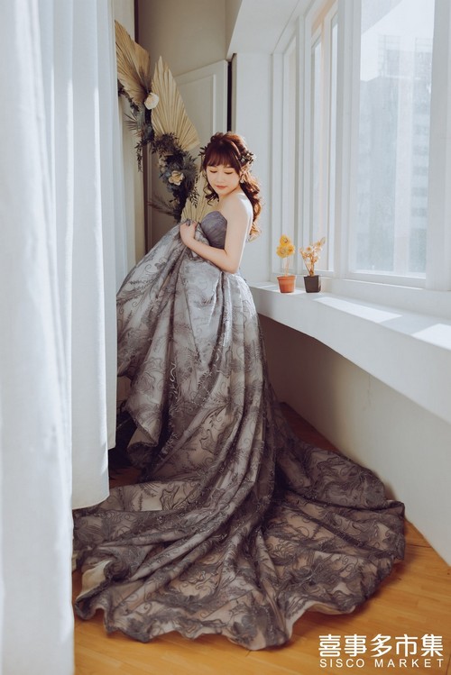 個人寫真,個人寫真攝影,個人形象照,人像攝影,形象照,單人婚紗,高質感寫真照